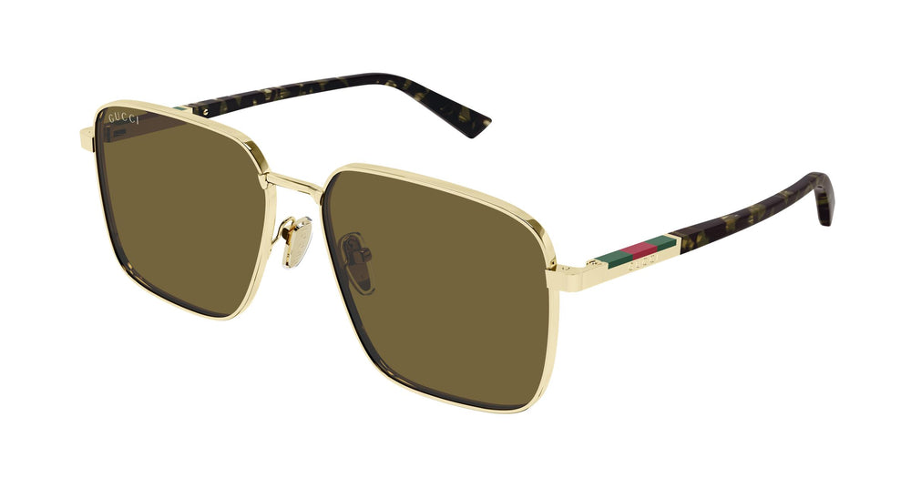 Gucci GG1965SK 003 60