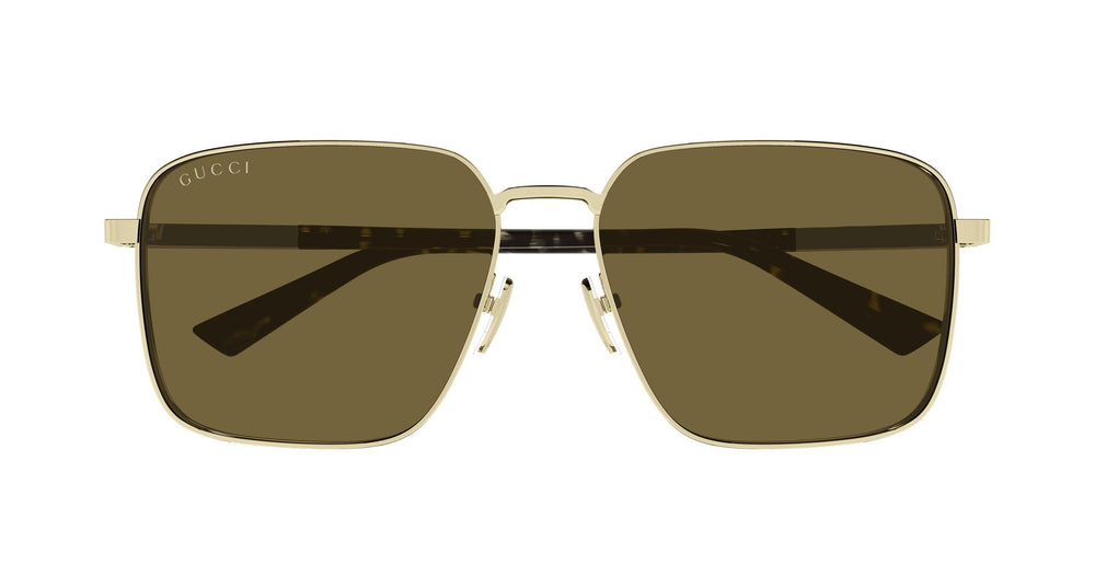 Gucci GG1965SK 003 60