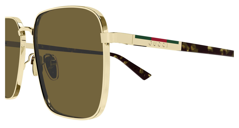 Gucci GG1965SK 003 60
