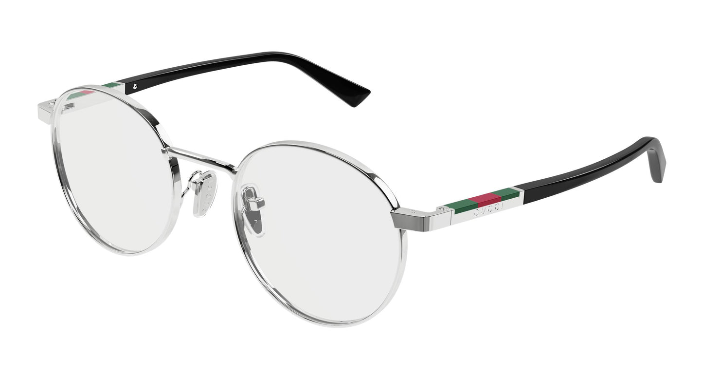 Gucci GG1966OK 001 51