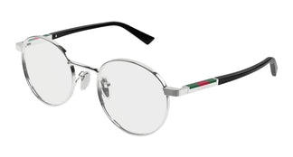 Gucci GG1966OK 001 51