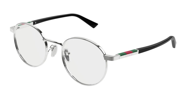 Gucci GG1966OK 001 51