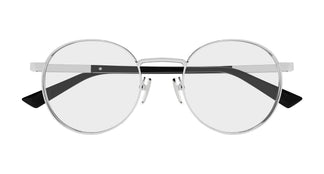 Gucci GG1966OK 001 51