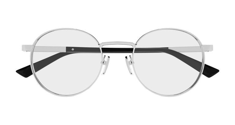 Gucci GG1966OK 001 51