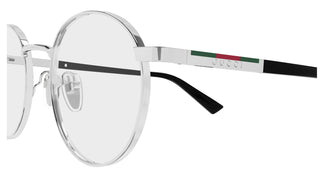 Gucci GG1966OK 001 51