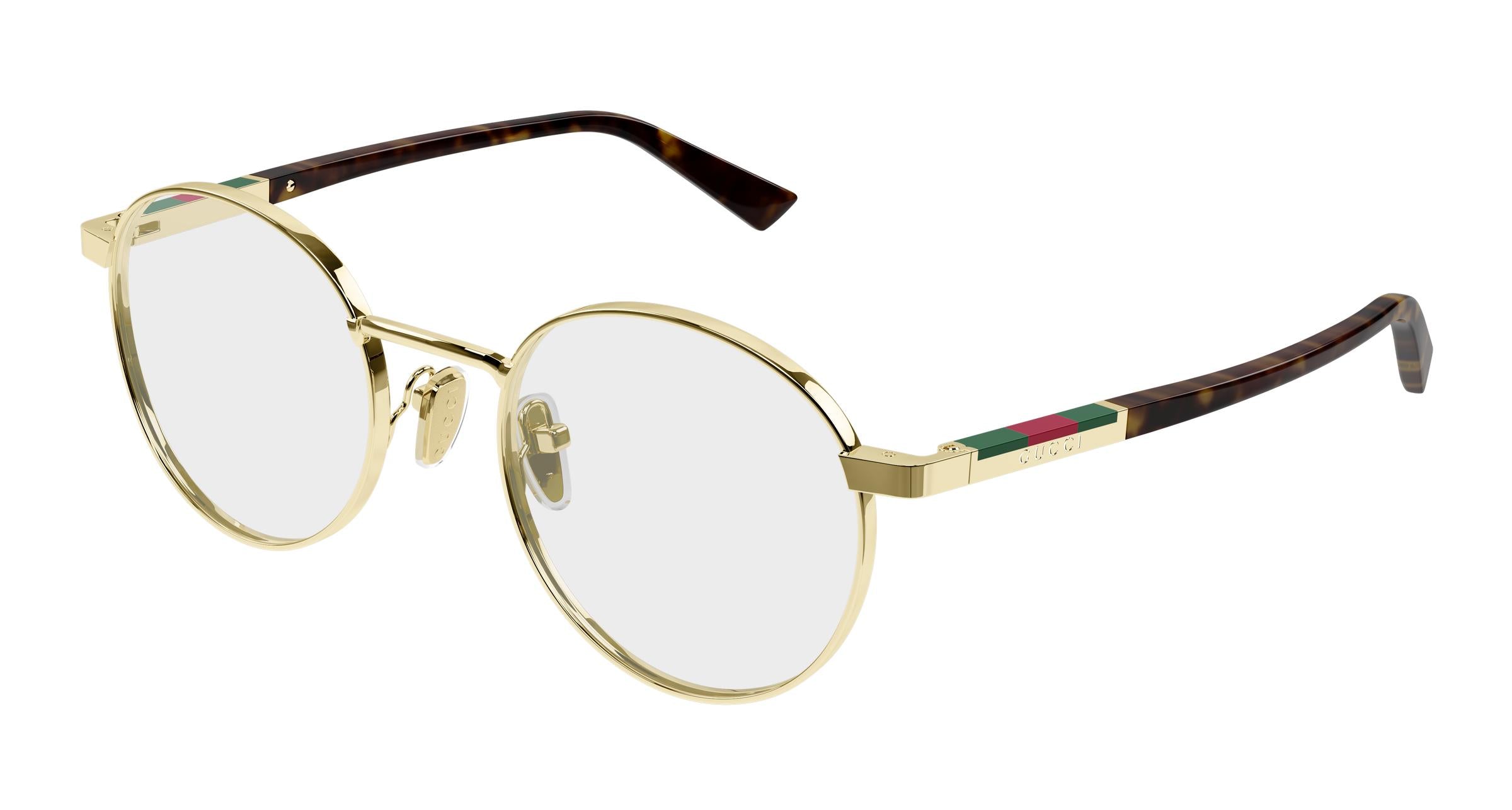 Gucci GG1966OK 002 51