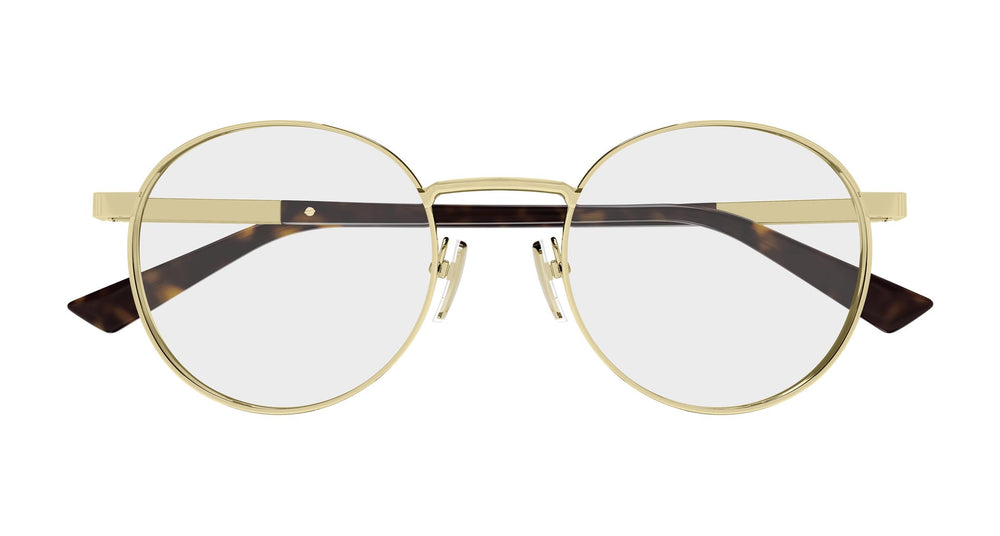 Gucci GG1966OK 002 51