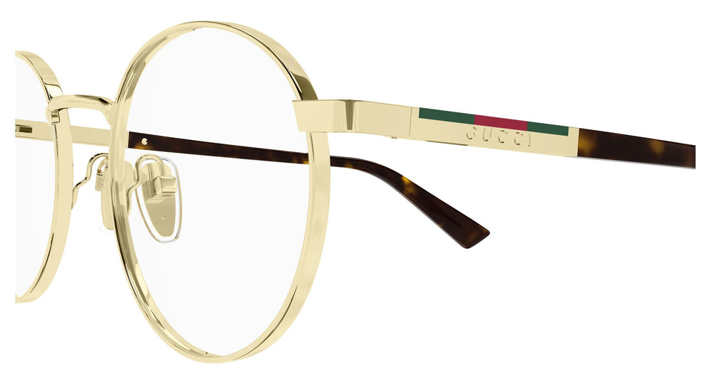 Gucci GG1966OK 002 51
