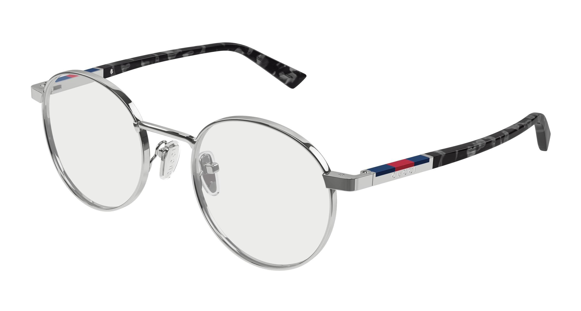 Gucci GG1966OK 003 51