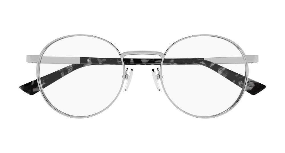 Gucci GG1966OK 003 51