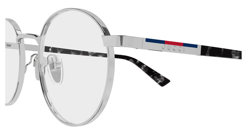 Gucci GG1966OK 003 51