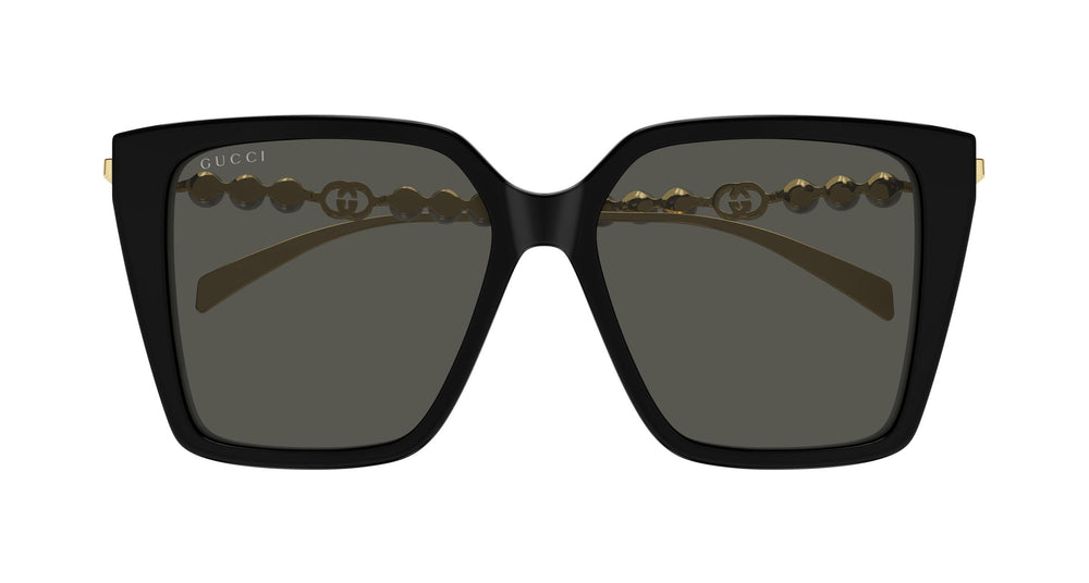Gucci GG1967S 001 54