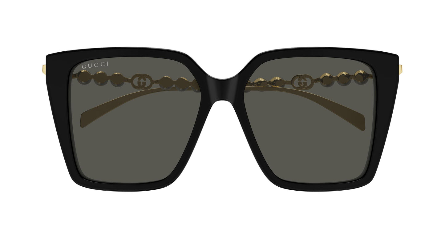 Gucci GG1967S 001 54