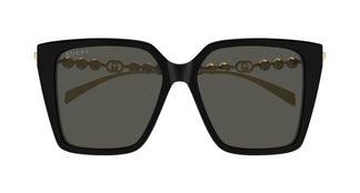 Gucci GG1967S 001 54