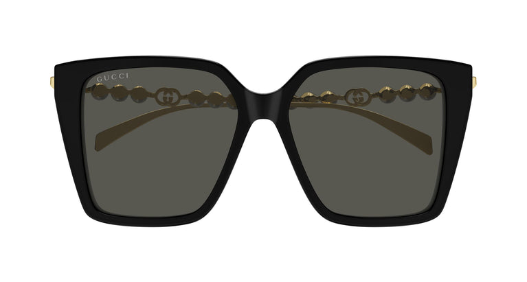 Gucci GG1967S 001 54