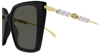 Gucci GG1967S 001 54