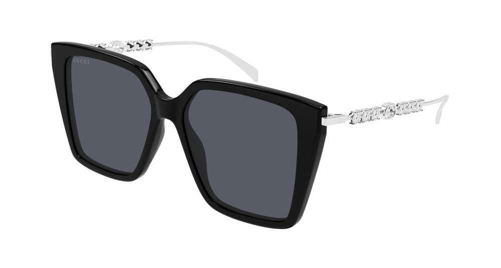 Gucci GG1967S 002 54