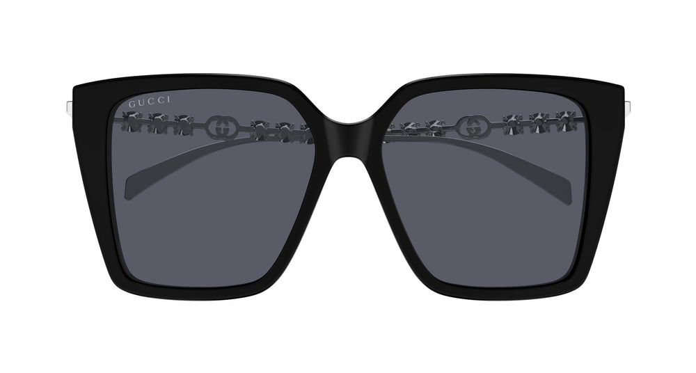Gucci GG1967S 002 54