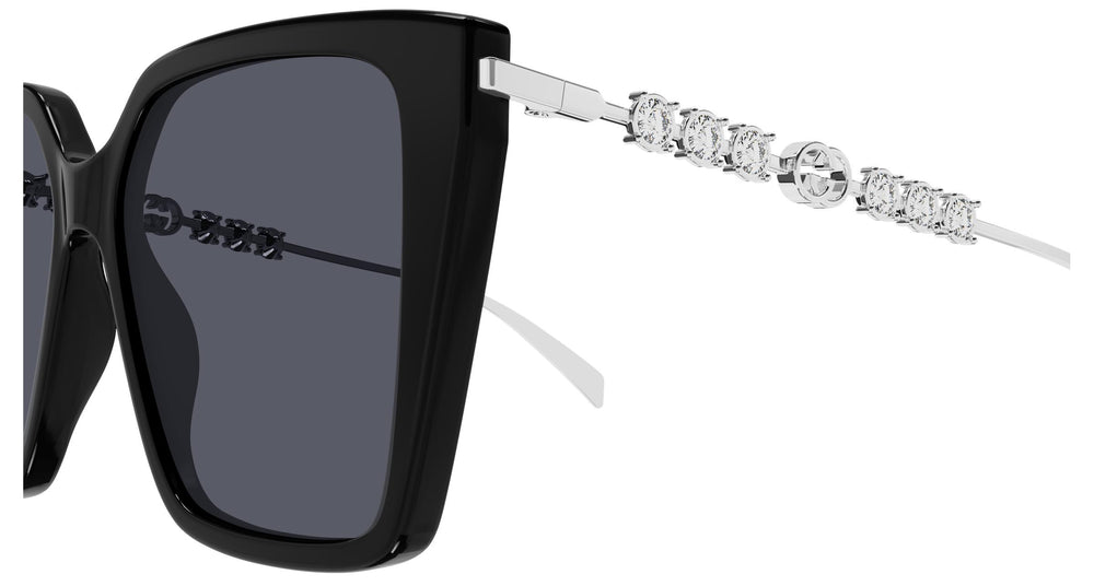 Gucci GG1967S 002 54