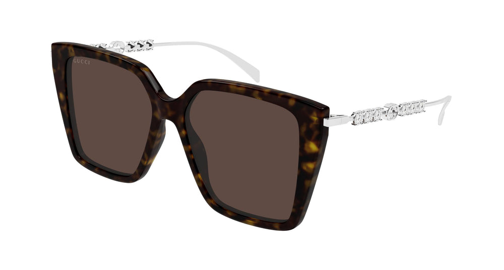Gucci GG1967S 003 54