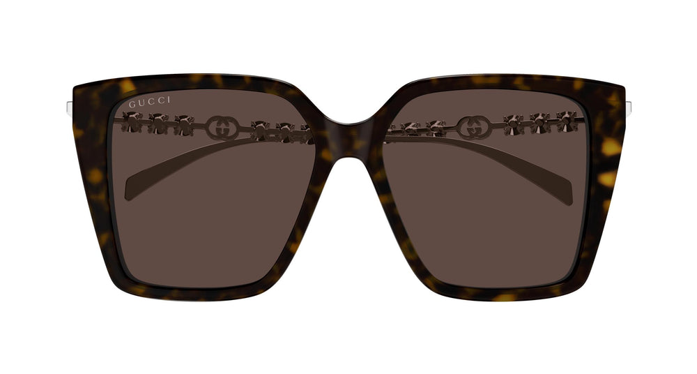Gucci GG1967S 003 54