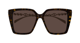 Gucci GG1967S 003 54
