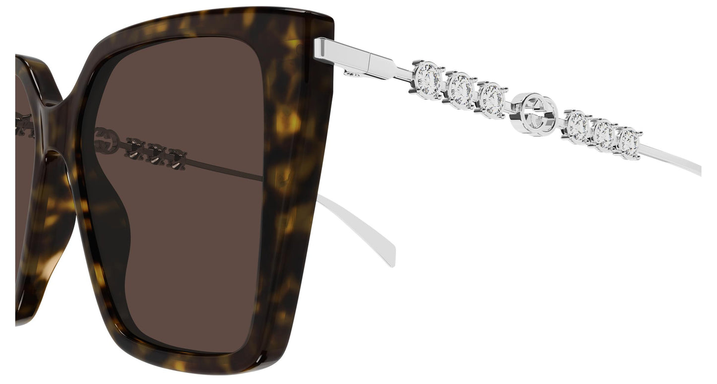 Gucci GG1967S 003 54