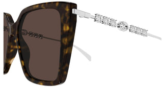 Gucci GG1967S 003 54