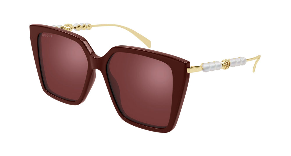 Gucci GG1967S 004 54