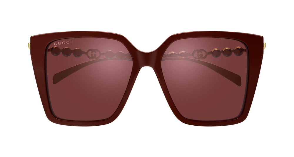 Gucci GG1967S 004 54