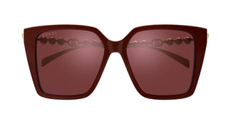 Gucci GG1967S 004 54