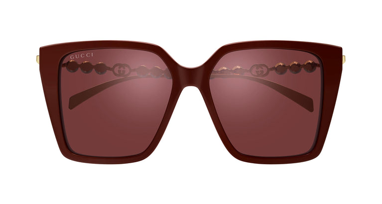 Gucci GG1967S 004 54