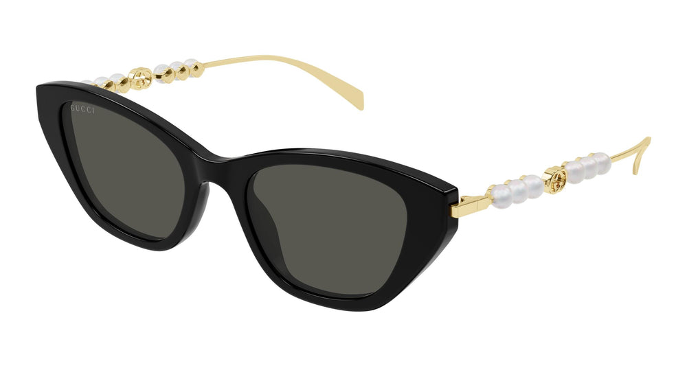 Gucci GG1968S 001 50