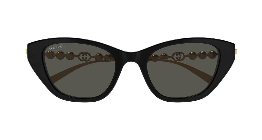 Gucci GG1968S 001 50
