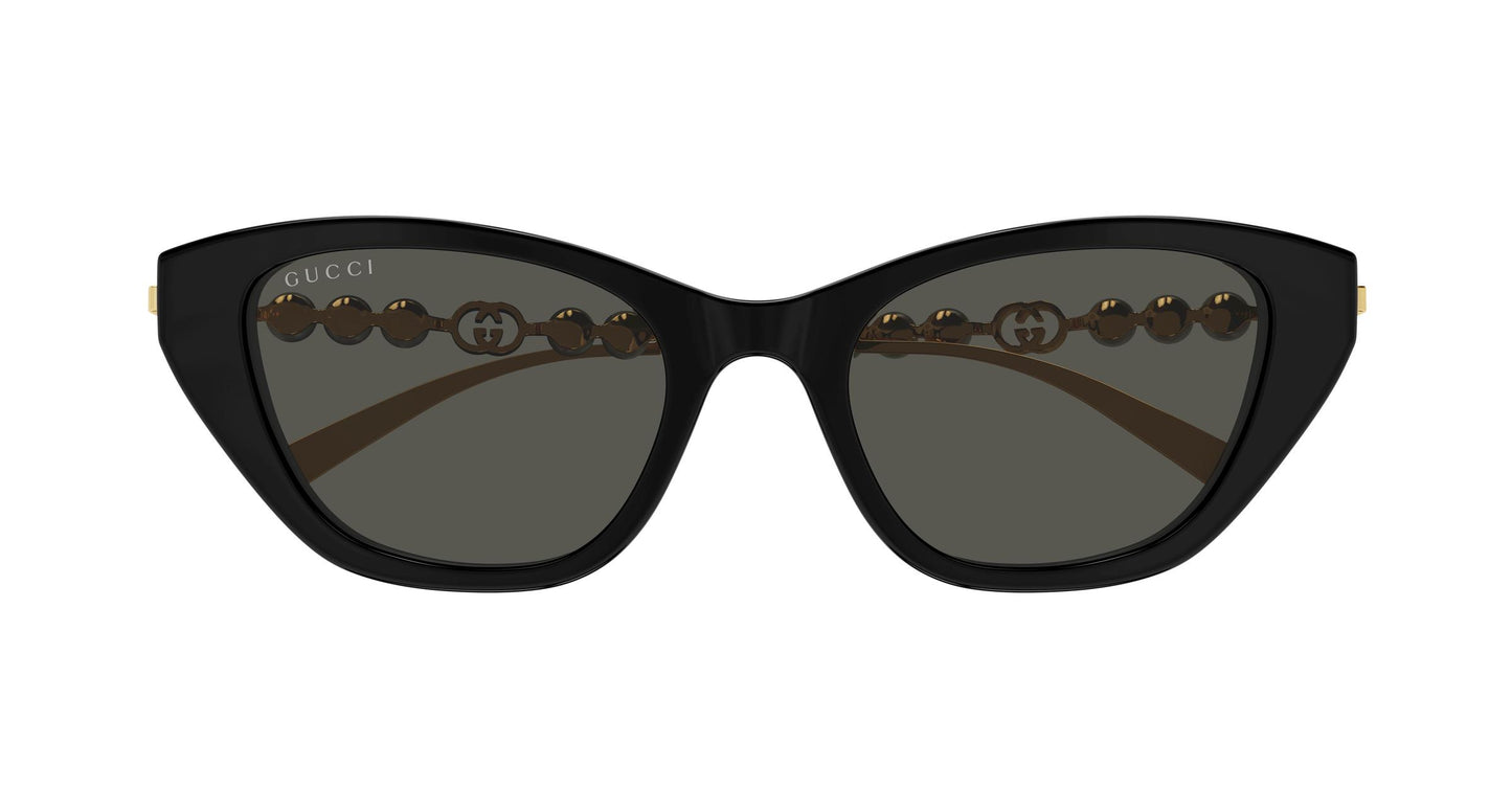 Gucci GG1968S 001 50