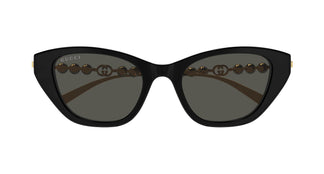 Gucci GG1968S 001 50