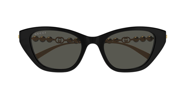 Gucci GG1968S 001 50