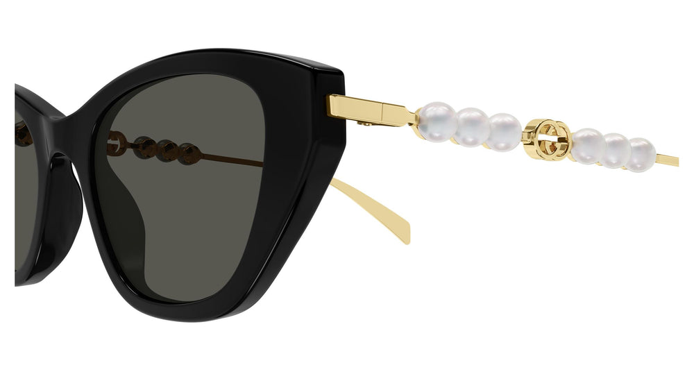 Gucci GG1968S 001 50