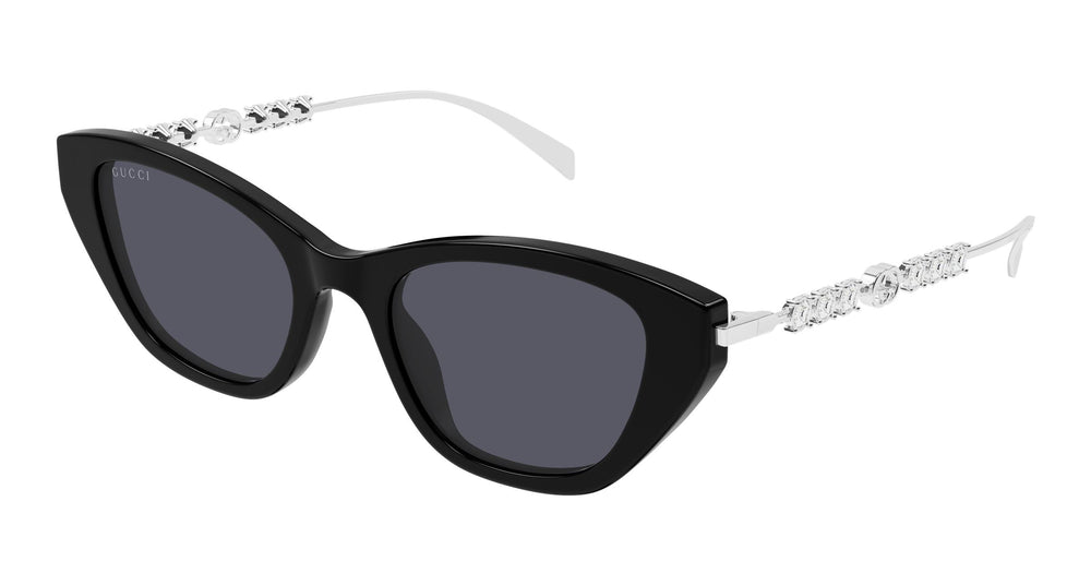Gucci GG1968S 002 50