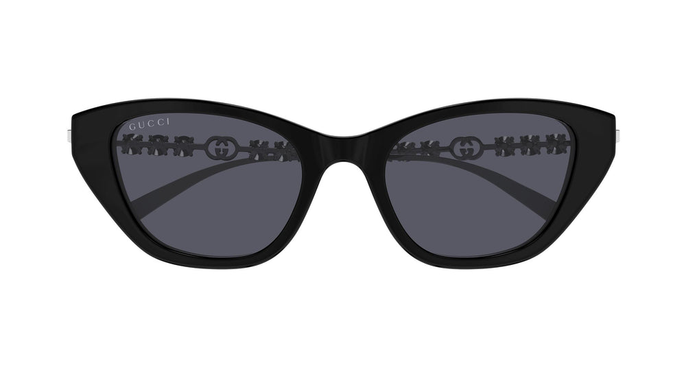Gucci GG1968S 002 50