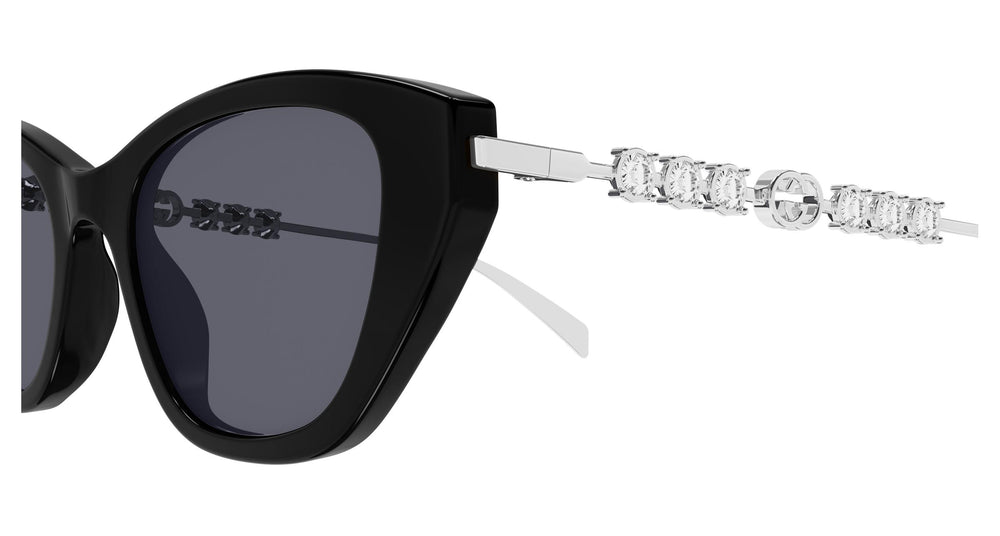 Gucci GG1968S 002 50