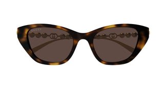Gucci GG1968S 003 50