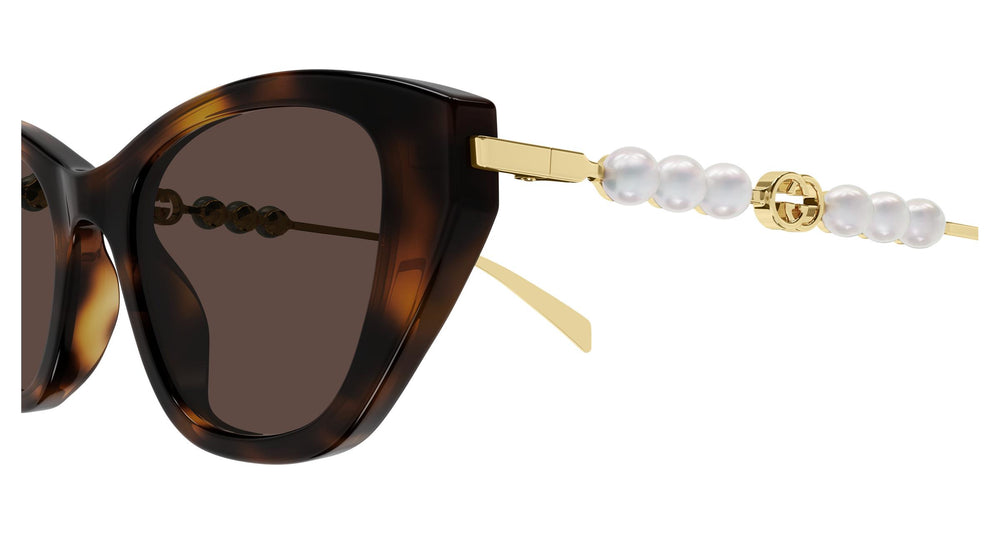Gucci GG1968S 003 50