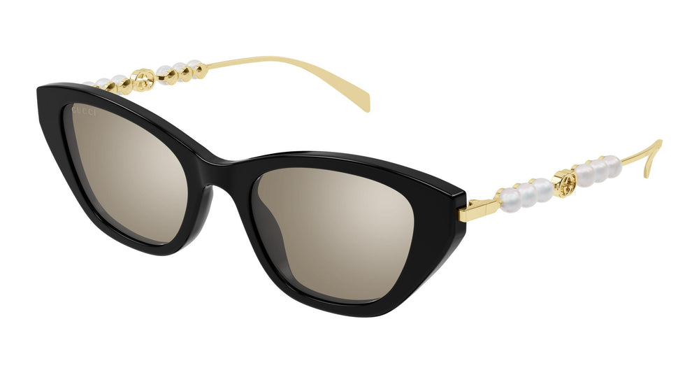 Gucci GG1968S 004 50