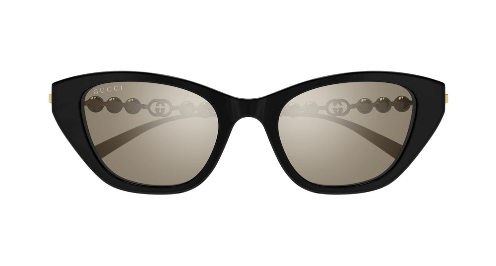 Gucci GG1968S 004 50