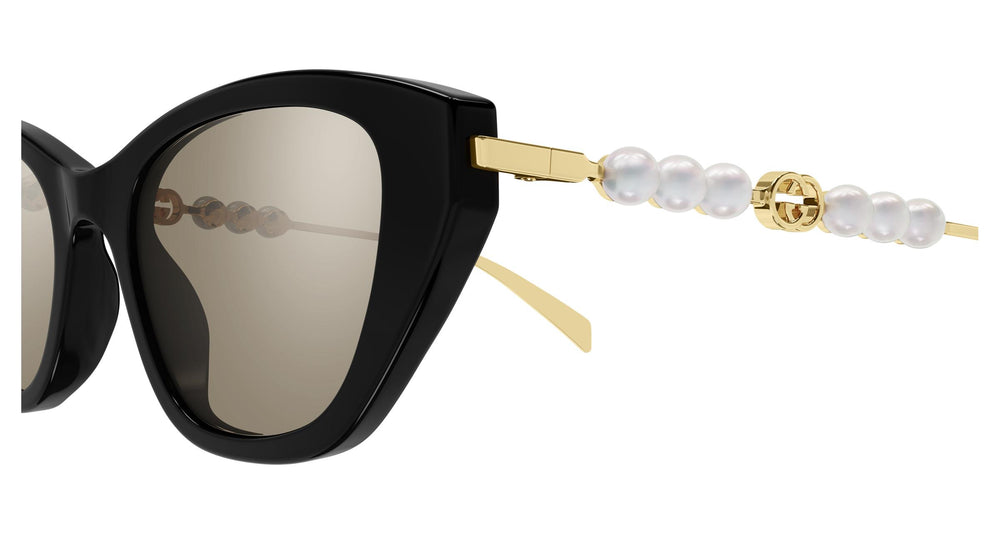 Gucci GG1968S 004 50
