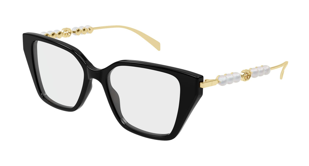 Gucci GG1969O 001 51