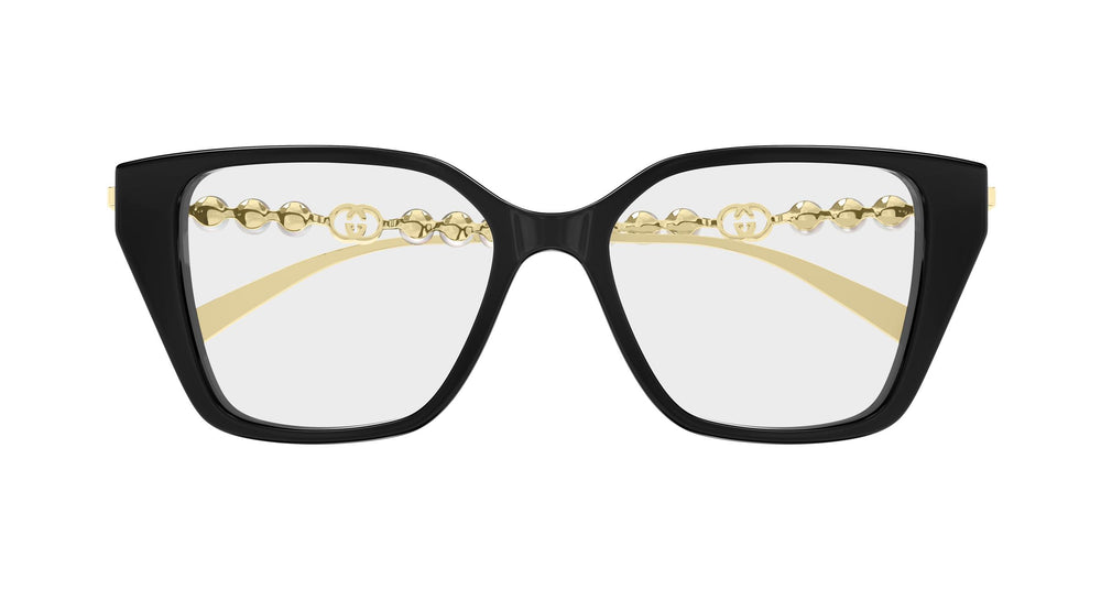 Gucci GG1969O 001 51