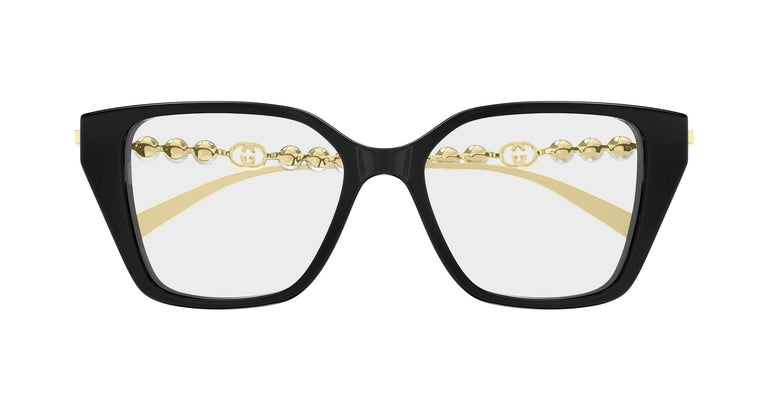 Gucci GG1969O 001 51