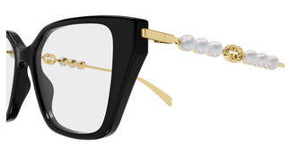 Gucci GG1969O 001 51